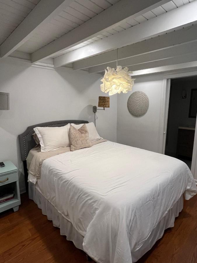 Modern Athens Home 4Bd, 3Bth Eksteriør billede